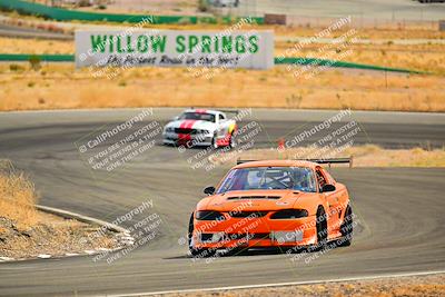 media/Oct-26-2024-Cobra Club (Sat) [[ed594ebad6]]/Blue Group/Session 2 (Turn 4)/